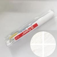 ราคา 1 4Pcs Waterproof White Wall Tile Marker Pen Grout Restorer Gap Repair for Bathroom Floor Seam Paint Filling Construction Tools (22234646005)