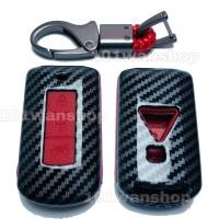 ราคา เคสกุญแจ กรอบเคสรีโมทกุญแจ Mitsubishi Mirage Pajero Attrage Triton เคสกุญแจมิตซู กรอบกุญแจมิตซูบิชิ (7167898297)