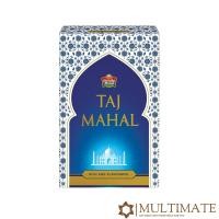 ราคา Brooke Bond Taj Mahal Tea 500g ใบชาอินเดีย Tea Leaf (21831180642)