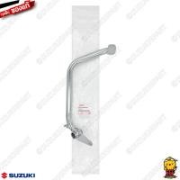 ราคา ขาเบรค PEDAL BRAKE แท้ Suzuki Shogun 125 Carbu โฉมแรก Shogun 125 Fi โฉมแรก (22890604841)