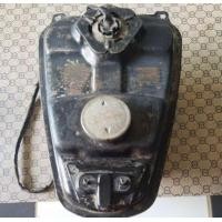 ราคา ถังน้ำมันเวบ100ตัวกุญแจน้อยเวบ100ตัวเก่ามือสองแท้ถอดจากรถไม่ผุร้านร้บประกันหลังการขายมีสิ้นค้าพร้อมส่งเลยค่ะ (22580399964)