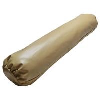 ราคา ร้านไทย ปลอกหมอนข้างกันน้ำ ปลอกหมอนหนัง ปลอกหมอนข้าง PVC ปลอกหมอนpvc กันไรฝุ่น กันเปื้อน กันน้ำ กันน้ำลาย เฉพาะปลอกหมอน (21088136120)