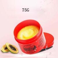 ราคา Australian original genuine Lucas Papaw papaya cream papaya cream universal cream baby repair lip balm 25g 75g (21017269658)