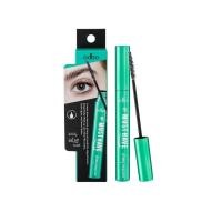ราคา ODBO MUST HAVE SKINNY MASCARA OD936 โอดีบีโอ มัสท์ แฮฟ สกินนี่ มาสคาร่า ปัดขนตา มาสคาร่าเขียว x 1 ชิ้น abcmall (14781592066)