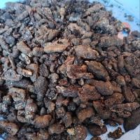 ราคา 44บาทครั่ง 100 กรัม ขี้ครั่งแห้ง 500 กรัม ราคา 229 ขี้ครั่ง ครั่งOnespice ครั่ง ขี้ครั่ง 1 กิโลกรัม ครั่งดิบ ครั่งดุ้น ครั่งสีแดง ครั่งทำขนม ครั่งย้อมผ้า (20942627946)