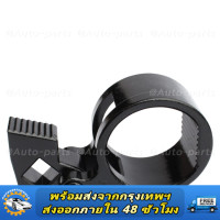 ราคา รุ่น OK 1029 และ 27 42 mm รุ่น OK 1030 ตัวถอดลูกหมากปีกนก ถอดลูกหมากปลายแร็ค ถอดลูกหมาก ถอดลูกหมากแร็ค ตัวถอดลูกหมากแร็คใหญ่ (22980796806)