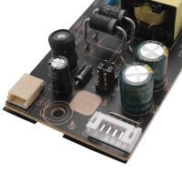 ราคา DC 715 12V 3A 36W Universal TV Switching Power Supply Module for 15 22 Inch LED LCD TV (23131237487)