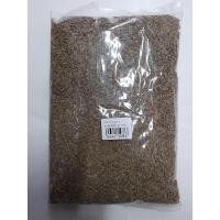 ราคา 500 กรัม ยี่หร่า หรือ ซาเม็ดเล็ก (18888249998)