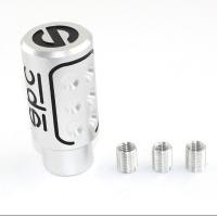 ราคา Sparco กระปุกเกียร์รถยนต์ใช้ได้ทุกรุ่นหัวเกียร์แต่งกระปุกเกียร์ออโต้ (14009764499)