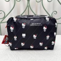 ราคา กระเป๋าผู้หญิงลายการ์ตูน กระเป๋าสะพายไหล่ข้างเดียวแบบลำลองสำหรับเดินทาง กระเป๋าเป้สะพายหลังลายผีเสื้อ กระเป๋าถือลายการ์ตูนสุดน่ารัก (22997317358)