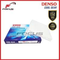 ราคา Denso กรองแอร์ Ford Ranger T6 2 2 3 2 XLT Mazda BT50Pro ปี12 21 BT50 Pro 145520 3910 (9940487674)