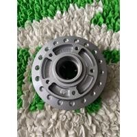 ราคา ดุมหน้าเวฟ100ดุมหน้าwave100 ดุมหน้า5รู (10047948310)