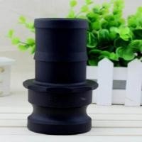 ราคา PP Plastic Camlock Couplings Type AEF DP 1 2 quot to 1 quotQuick Disconnect Adapter Pipe Fittings (18734341669)
