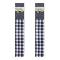 ราคา ผ้าห่มจับตู้เย็นผ้า ถุงมือจับตู้เย็น ผ้าห่มลูกบิดประตู อุปกรณ์ตู้เย็นสองประตู ผ้าที่มีคุณภาพสูงสุด (22909418054)