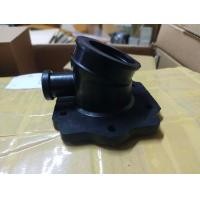 ราคา คอหรีดแต่ง KR150 สำหรับคาบูเดิมและคาบูเดิมขายแยก (8622227696)