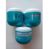 ราคา LOREAL HAIR SPA DEEP NOURISHING CREAMBATH เหมาะสำหรับผมแห้งเสียขาดการบำรุง 500 ml ผลิต 12 22 exp 12 25 (23248015763)