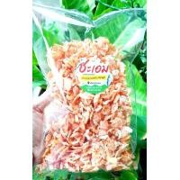 ราคา กุ้งแก้วเปลือกบาง กุ้งทะเลตัวขาวมีเปลือกเล็กน้อย ไม่เค็ม จืด อร่อย (17274782471)
