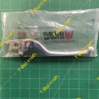ราคา H19 เบรคเดิมเงิน Benelli TNT25 TNT300 TNT302s 302R TRK502 Leoncino500 BN60มือเบรคเดิม (16594971470)