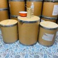 ราคา โต๊ะเก้าอี้ นั่ง ถังกระดาษอัด (3472070608)