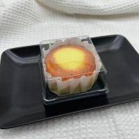 ราคา BermaBaby สกุชชี่ สกุชชี่ ขนมปังสร้างสรรค์ ของเล่นบีบอัด ของเล่นสกุชชี่ คลายเครียด (21948133389)