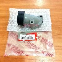 ราคา แป้นท่อไอดี โอริง FILANO FIOREแท้WASHIคอหรีดฟีราโน่ ฟีโอเร่ผลิตจากไฟเบอร์กันความร้อนพิเศษ คอยางไม่ขาดง่าย ทนกว่าแท้ พร้อมส่ง (22770589414)