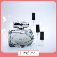 ราคา น้ำหอมแท้แบ่งขาย 166 GG Bamboo EDP แท้ 100 (19989513668)