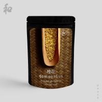 ราคา Peace 和 รวมใบชา ชาเขียว ชาอู่หลง ชาแดง ชาดำ ชาสมุนไพร Tea leaves Green tea Oolong tea Red tae Black tea Herbal (20430613809)