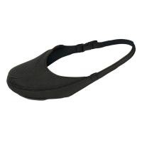ราคา Motorcycle Gear Shift Pad Waterproof Anti Slip Motorbike Bike Boots Covers Riding Cycling Shoes Cover (22242504267)