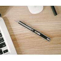 ราคา คัตเตอร์ มีด OLFA รุ่น Limited Series SK Ltd 05 Made in Japan (9922645583)