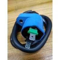 ราคา คอยหัวเทียนเกรดดี kawasaki cheer สินค้าเกรดดีส่งเร็ว (21553579847)