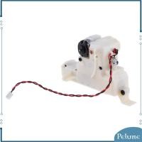 ราคา Pelune สากลสำหรับ1 16 Heng ยาว3889 1เสือดำ2A6 3918 1โมเดลรถถังบังคับวิทยุ (23266008283)