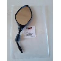 ราคา GPX Drone กระจกมองหลัง GPX Drone ราคาต่อข้าง ของแท้เบิกศูนย์ (12497386871)