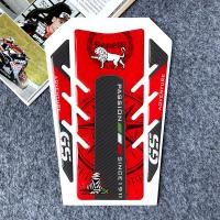 ราคา 3Dสะท้อนแสงรถจักรยานยนต์การใช้ถังPadหมวกDecalsแก๊สสติกเกอร์สำหรับBenelli TRK502 TRK 502 (20486580932)