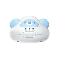 ราคา Dexter กันยุงไฟฟ้า ติดทนนาน Baby ไล่ยุง ไม่มีการเพิ่ม ยาไล่ยุง 6 5h (23194877098)