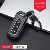 ราคา ซองกุญแจพับสำหรับรถยนต์ HONDA เคสกุญแจรถยนต์ SH Mode SH 125 150 2019 PCX150 pcx 2016 2020 ADV150 FORZA 300 NS110R scooter sh150 (22719763784)
