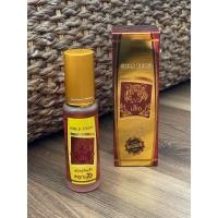 ราคา น้ำมันนวด สมุนไพร พญาเสือ ตรา GOLD FROG บรรเทาปวดเมื่อย สมุนไพรคุณภาพ100 1ขวดx60ml (22688822702)