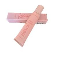 ราคา ส่งฟรี กิฟฟารีน ไพรเมอร์ ครีมอำพรางริ้วรอย รีทัช รีทัชกิฟฟารีน ปกปิดริ้วรอย ก่อนแต่งหน้า (22229453969)