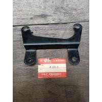 ราคา ขายึดเรือนไมล์ Suzuki A100 P เป็นงานรุ่นเก่าค้างร้าน มือ1 พร้อมใช้งาน (15963436021)