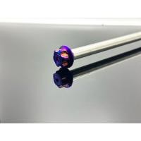 ราคา ราคาต่อ 1 แกน แกนล้อ เฟืองเรียบ จี้ลาย หน้าเวฟ อาร์มเดิม อาร์มแต่ง อาร์มยืด Xmax Sonic Kr Ls สแตนเลสแท้ Y04 0004 (22045881667)