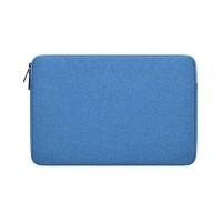 ราคา Max book กระเป๋าโน๊คบุ๊ค กระเป๋าเท็บเล็ต Tablet Notebook protection bag กระเป๋ากันกระแทก soft case 15 6 นิ้ว (1183280326)