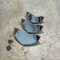 ราคา กริว บังแตร Vespa Sprint Vespa Primavera (23119759316)