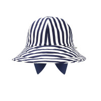 ราคา NaRaYa LadyS Hat หมวกสตรี NH 19 (17332238431)