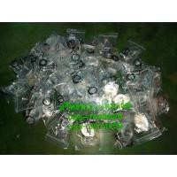 ราคา อแดปเตอร์ Scvวาล์ว แท้ ชุดซ่อมSCVตูดปั้มโซล่า ครบชุด7ชิ้น (21066714226)