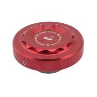 ราคา ฝาถัง SPEEDY GIORNO AEROX WAVE FORZA 300 PCX ZOOMER X HONDAYAMAHA ทั่วไป (22607853987)