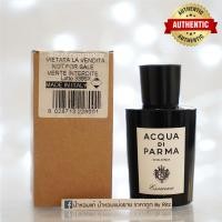 ราคา น้ำหอมแท้แบ่งขาย Acqua Di Parma Colonia Essenza Eau de Cologne (22272297268)