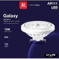 ราคา TSPหลอดไฟAR 111 15W LED 4000K (21835617075)