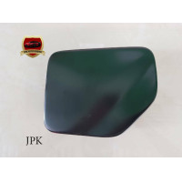 ราคา ฝาปิดถังน้ำมันอันนอก ISUZU D MAX 2 53 0 ปี2002 2011 อันละ280 บาท (21119921303)