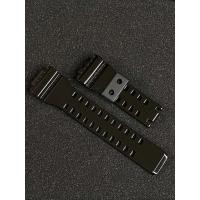 ราคา กรอบสาย G Shock ของแท้ GA 110GA 100GA 120GA 140GD 120 GD 100GD 110 (22262893599)
