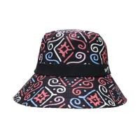 ราคา NaRaYa LadyS Hat หมวกสตรี NH 17 (19997628251)