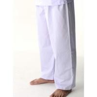 ราคา กางเกงปฏิบัติธรรม กางเกงขาว กางเกงใส่ไปวัด กางเกงขาวทำบุญ รัตนาภรณ์ (212856888)